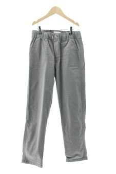 Hose 152 Mango