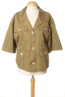 Cardigan 42 J.Crew