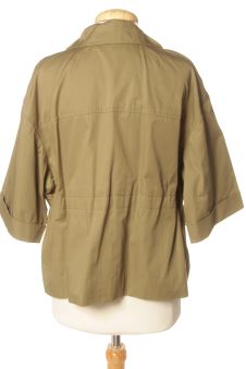 Cardigan 42 J.Crew