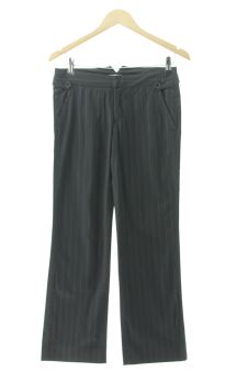 Pantaloni 38 Zara