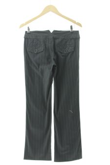 Pantaloni 38 Zara