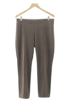 Pantalón L Cortefiel
