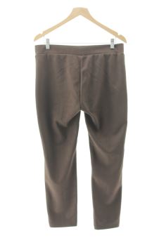 Pantalón L Cortefiel