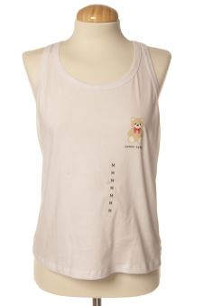 T-shirt M Tezenis