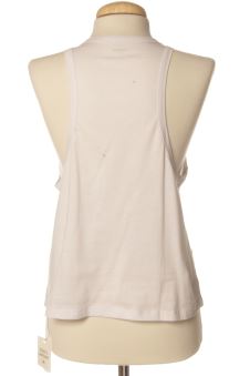 T-shirt M Tezenis