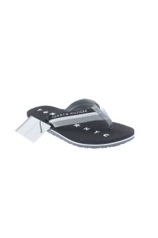 Tong 37 Tommy Hilfiger