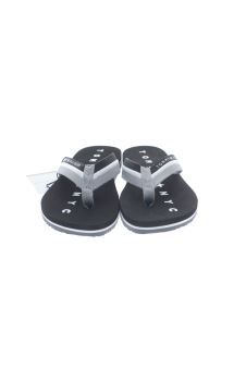 Tong 37 Tommy Hilfiger