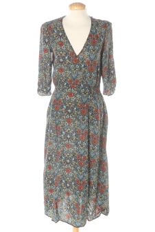 Robe casual XS BONOBO