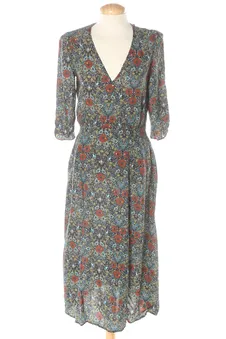 Vestido casual XS BONOBO, foto 1 de 2