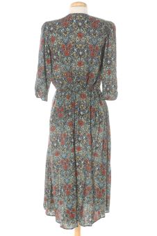 Robe casual XS BONOBO