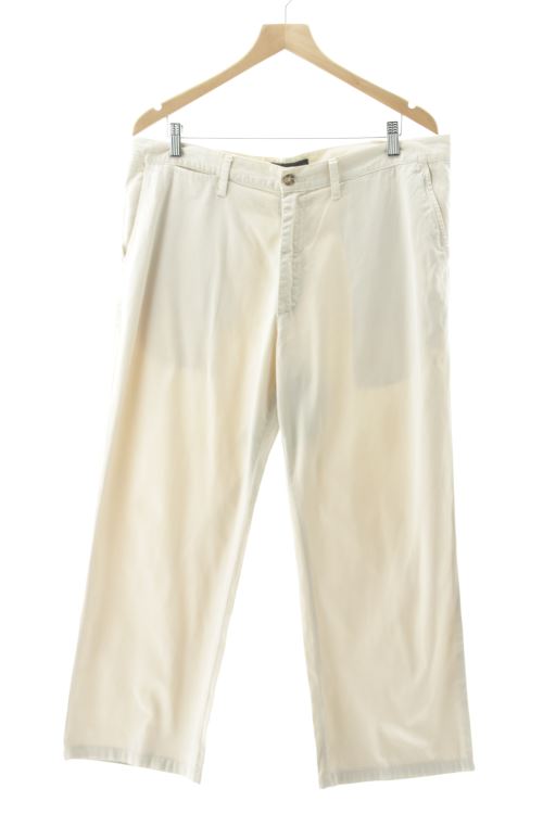 Pantalons