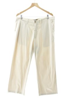 Pantalons 48 Easy wear