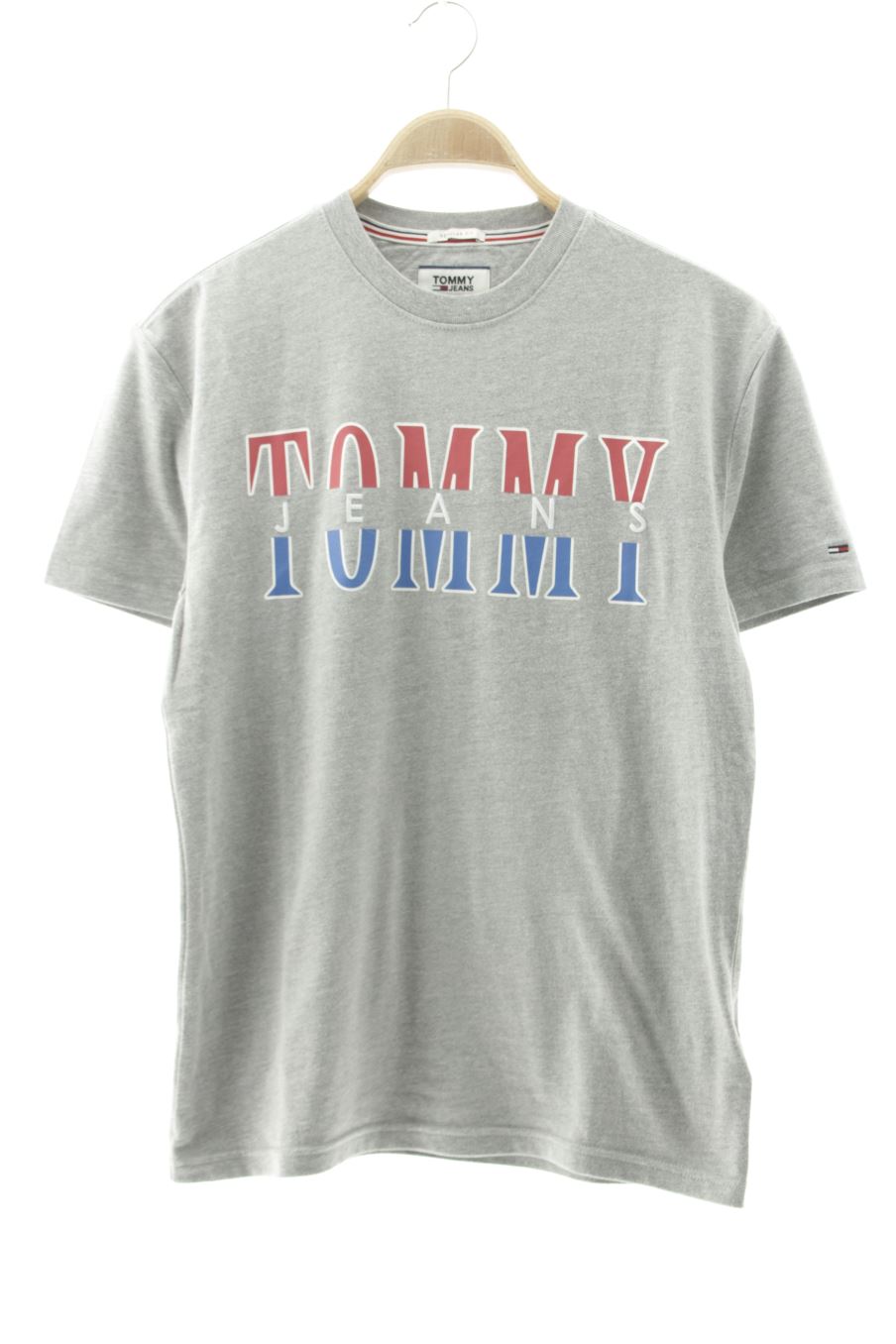 T-shirt Tommy Jeans de la taille S