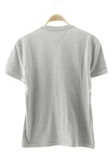 T-shirt S Tommy Jeans