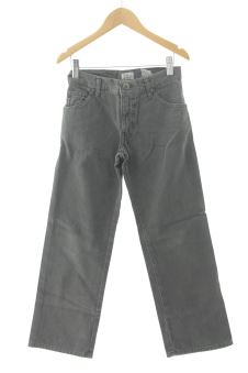 Jeans 7 ans Armani Junior