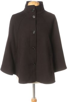 Gilet 32 H&M