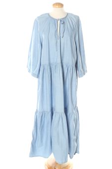 Robe casual 42 Selected