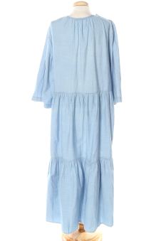 Robe casual 42 Selected