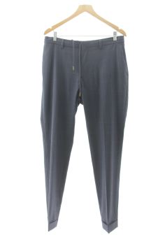 Pantalon largo 44 Devred