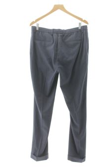 Pantalon largo 44 Devred