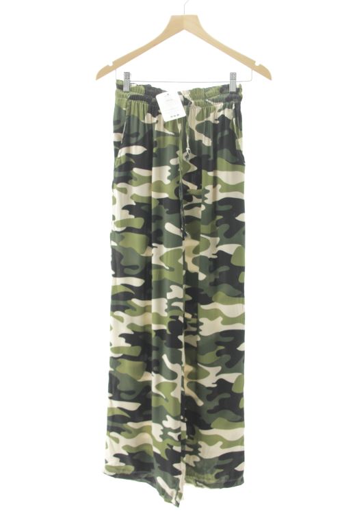 Pantalon Casual