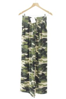 Pantalón Casual XS Albaricoque