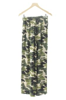 Pantalón Casual XS Albaricoque