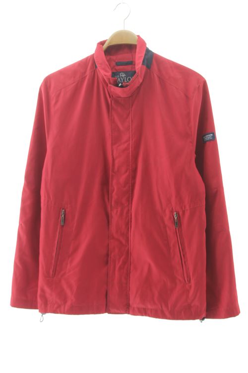 Vestes