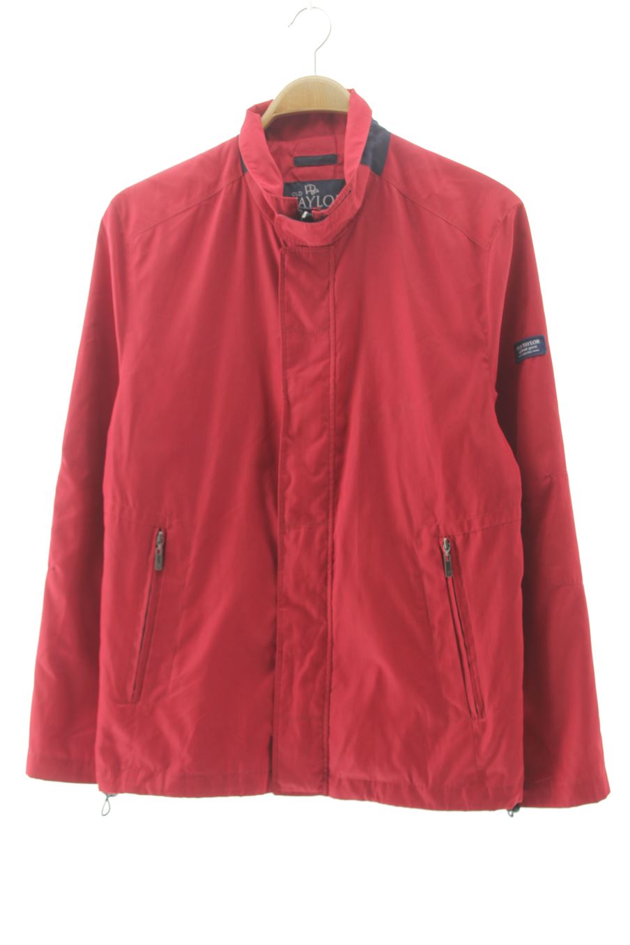 Vestes Old Taylor de la taille 52