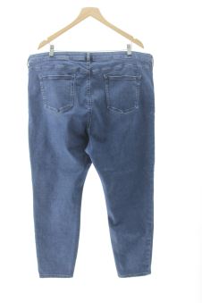 Jeans SUPER XXL ASOS