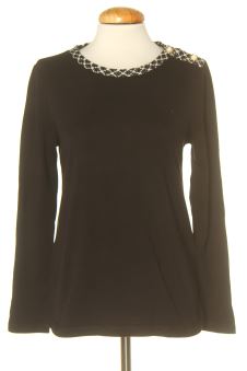 Pull S Sfera
