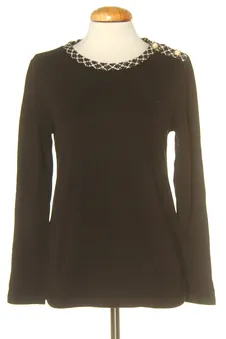 Maglione S Sfera, foto 1 di 2