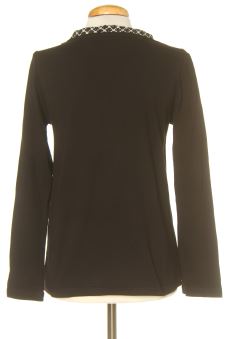Pull S Sfera