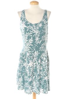 Robe casual M Loft