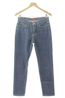 Jeans 38 Carolina Herrera
