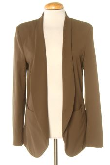 Blazer 38 H&M