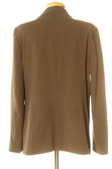Blazer 38 H&M