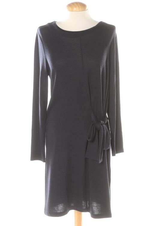 Robe casual
