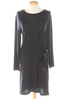 Vestito casual S Nice Things, foto 1 di 2