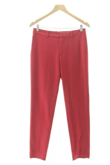 Pantalón 36 Mango, foto 1 de 2