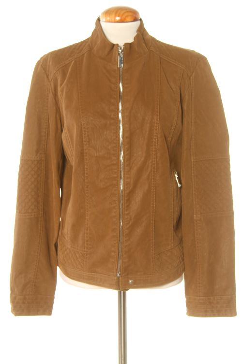 Blouson