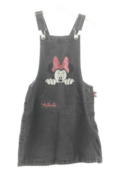 Robe 7 ans Disney
