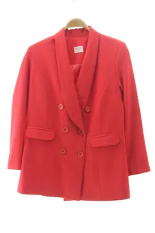 Traje de chaqueta 44 GÜZELSOY, foto 1 de 2