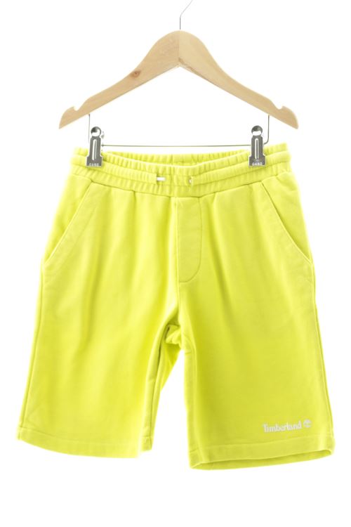 Kurze Hose