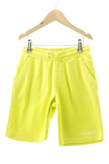 Pantaloni corti 8 anni TIMBERLAND
