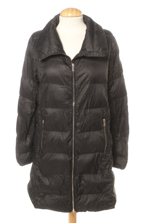 Cappotto