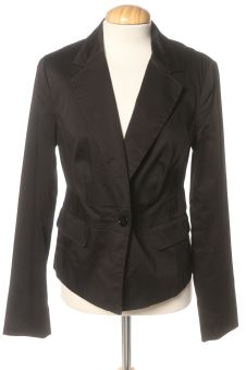 Blazer 40 Yessica (C&A), photo 1 sur 2