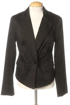 Blazer 40 Yessica (C&A), foto 1 di 2