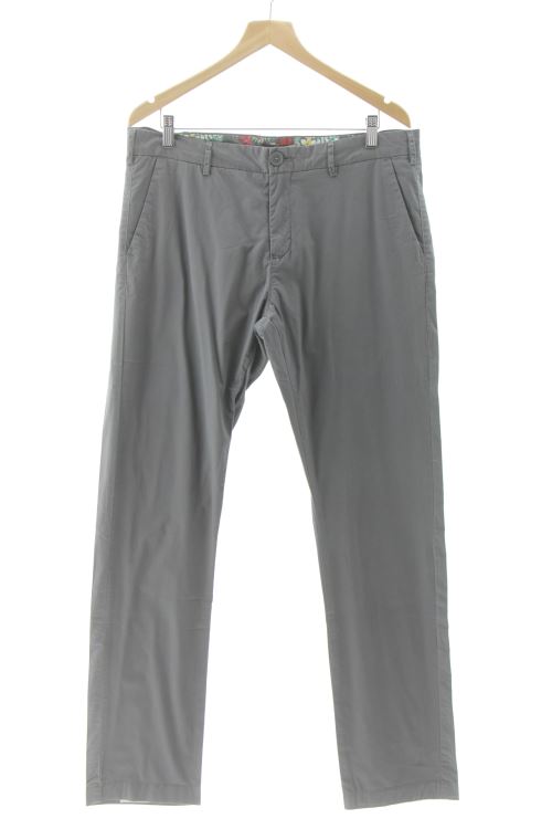 Pantaloni