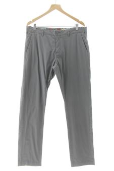 Pantalons 46 Celio, photo 1 sur 2